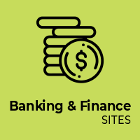 BANKING & FINANCE Category